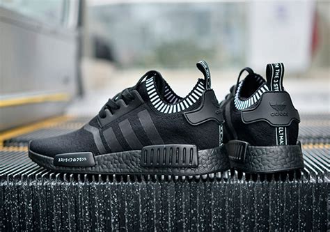 adidas nmd yeezy boost schwarz|adidas nmd shoes for men.